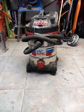 industrial wet vacuum for sale industrial wet vacuum for sale WOLVERHAMPTON