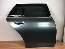 Mercedes benz w213 gebraucht kaufen  Osnabrück