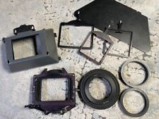 Chrosziel mattbox gebraucht kaufen  Pöcking