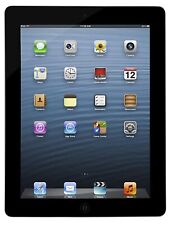 Apple ipad generation gebraucht kaufen  Bünde