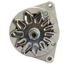 Alternador compatível com 8822586, 11.205.007, AAK4713, 1184022, 166693SJ, 1184217, 21649 comprar usado  Enviando para Brazil
