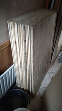 34x various sizes for sale  WIGAN