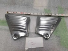 Harley vrod anodized for sale  Butler