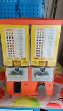Distributore palline vintage usato  Agropoli