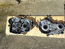 Kawasaki 125 1991 gebraucht kaufen  Falkensee