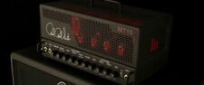 Usado, PRS MT-15 Mark Tremonti Signature Amplificador Head (em estoque e pronto para envio) comprar usado  Enviando para Brazil