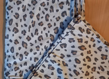 Elegante bettwäsche feinbiber gebraucht kaufen  Freiburg im Breisgau