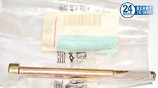 Genuine Audi Volkswagen Hexagon Socket Head Bolt  M8X105 n0447311 comprar usado  Enviando para Brazil