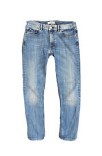 Stone island vintage usato  Marcianise