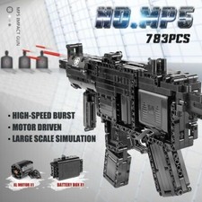 mp5 automotivo comprar usado  Enviando para Brazil