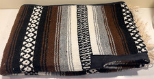 Vintage mexican saltillo for sale  Hamilton