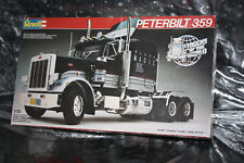 1982 peterbilt 359 gebraucht kaufen  Hagen