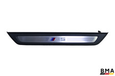 Bmw f90 front for sale  North Highlands