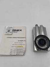 Cognex vision processor for sale  Penfield