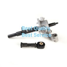 cambio jetta comprar usado cambio jetta comprar usado Enviando para Brazil