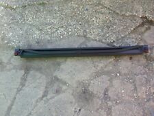 Genuine bmw series for sale  HORLEY
