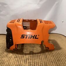 Stihl engine shroud for sale  Xenia