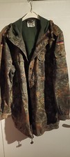 Vintage bundeswehr feldparka gebraucht kaufen  Gschwend