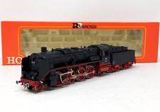 Rivarossi 1345 locomotiva usato  Italia