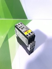 multidrive ebs usato multidrive ebs usato Vittuone