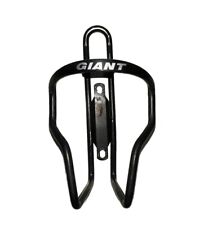 Giant gateway 6mm for sale  Nashville