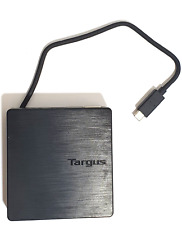 Targus usb dock usato  Pero