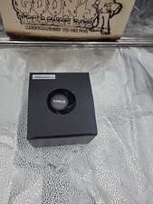 Amd 712 00046 for sale  Tacoma
