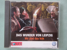 Spiegel dvd wunder gebraucht kaufen  Obersulm
