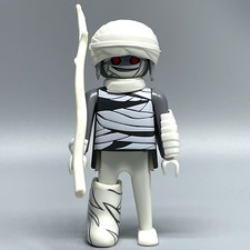 Playmobil mummy ghost for sale  Saint Augustine