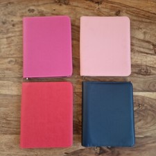 Boxclever press graded for sale  WINCANTON