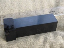 Seco mclnr lathe for sale  Hoffman Estates