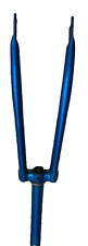 Bike front forks for sale  FAREHAM