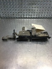 husqvarna yth 22v46 for sale husqvarna yth 22v46 for sale Wannaska