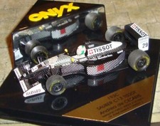 Sauber c13 tissot for sale  LEEDS
