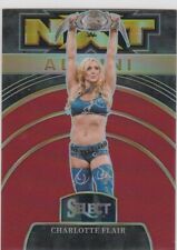 Charlotte flair 2024 for sale  West Plains