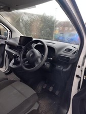 suzuki super carry van for sale suzuki super carry van for sale AYLESBURY