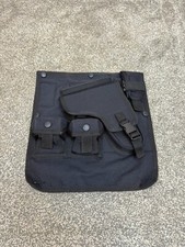 Police modular vest d'occasion  Expédié en Belgium