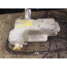 Vaso espansione nissan usato  Ferrara