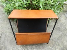 Porte revue cuir d'occasion  France
