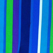 Beach chair lightweight for sale  Miami