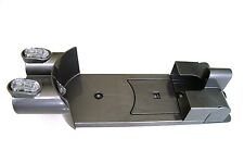Dyson docking station for sale  Ellijay