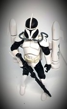 Star wars the d'occasion  Loiron