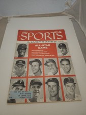 July 1956 sports for sale  Sussex