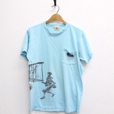 Vintage kitty hawk for sale  Mariposa