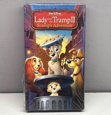 New lady tramp for sale  Lincoln
