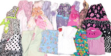 Huge lot girls for sale  Collins