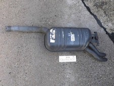 Endtopf 1244910800 w124 gebraucht kaufen  Bietigheim