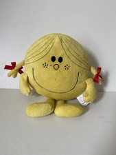 Little miss sunshine for sale  BOSTON