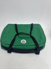 insulated carrying tote for sale insulated carrying tote for sale Boynton Beach