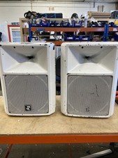 Sx300 speaker pair for sale  BOURNEMOUTH